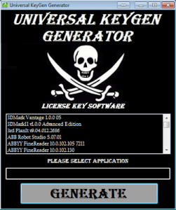 malwarebytes premium key generator